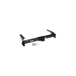 Reese Towpower Class V Ultra Frame Hitch, 12,000 lb. Capacity, Custom Fit, 96906