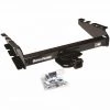Reese Towpower Trailer Hitch Class V, 2 in. Receiver, 96923 2 Reese Towpower Trailer Hitch Class V, 2 in. Receiver, 96923 -Reese Towpower Sales 1248776