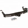 Reese Towpower Class V Ultra Frame Hitch, Custom Fit, 96926 2 Reese Towpower Class V Ultra Frame Hitch, Custom Fit, 96926 -Reese Towpower Sales 1248777