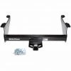 Reese Towpower Class V Ultra Frame Hitch, Custom Fit, 96929 1 Reese Towpower Class V Ultra Frame Hitch, Custom Fit, 96929 -Reese Towpower Sales 1248778