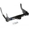 Reese Towpower Class V Ultra Frame Hitch, Custom Fit, 96933