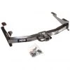 Reese Towpower Class V Ultra Frame Hitch, Custom Fit, 96944 1 Reese Towpower Class V Ultra Frame Hitch, Custom Fit, 96944 -Reese Towpower Sales 1248788