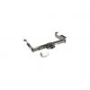 Reese Towpower Class V Ultra Frame Hitch, Custom Fit, 96946 2 Reese Towpower Class V Ultra Frame Hitch, Custom Fit, 96946 -Reese Towpower Sales 1248790