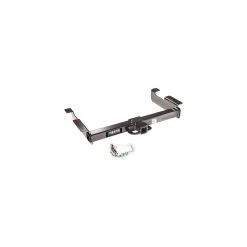Reese Towpower Class V Ultra Frame Hitch, Custom Fit, 96946