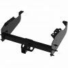 Reese Towpower Class V Ultra Frame Hitch, Custom Fit, 96947 2 Reese Towpower Class V Ultra Frame Hitch, Custom Fit, 96947 -Reese Towpower Sales 1248791