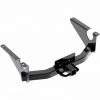 Reese Towpower Class V Ultra Frame Hitch, Custom Fit, 96948 2 Reese Towpower Class V Ultra Frame Hitch, Custom Fit, 96948 -Reese Towpower Sales 1248792