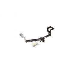Reese Towpower Class III Trailer Hitch for Honda CR-V, Custom Fit, 97209