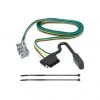 Reese Towpower Trailer Connector Kit, 85779 2 Reese Towpower Trailer Connector Kit, 85779 -Reese Towpower Sales 1249103