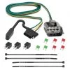 Reese Towpower Trailer Connector Kit, 85836 1 Reese Towpower Trailer Connector Kit, 85836 -Reese Towpower Sales 1249157