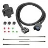 Reese Towpower Trailer Connector Kit, 85837 2 Reese Towpower Trailer Connector Kit, 85837 -Reese Towpower Sales 1249158