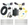 Reese Towpower Trailer Connector Kit, 85838 2 Reese Towpower Trailer Connector Kit, 85838 -Reese Towpower Sales 1249159