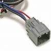 Reese Towpower Brake Control Harness, 78060 1 Reese Towpower Brake Control Harness, 78060 -Reese Towpower Sales 1249260