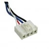 Reese Towpower Brake Control Harness, 7805111 1 Reese Towpower Brake Control Harness, 7805111 -Reese Towpower Sales 1249266