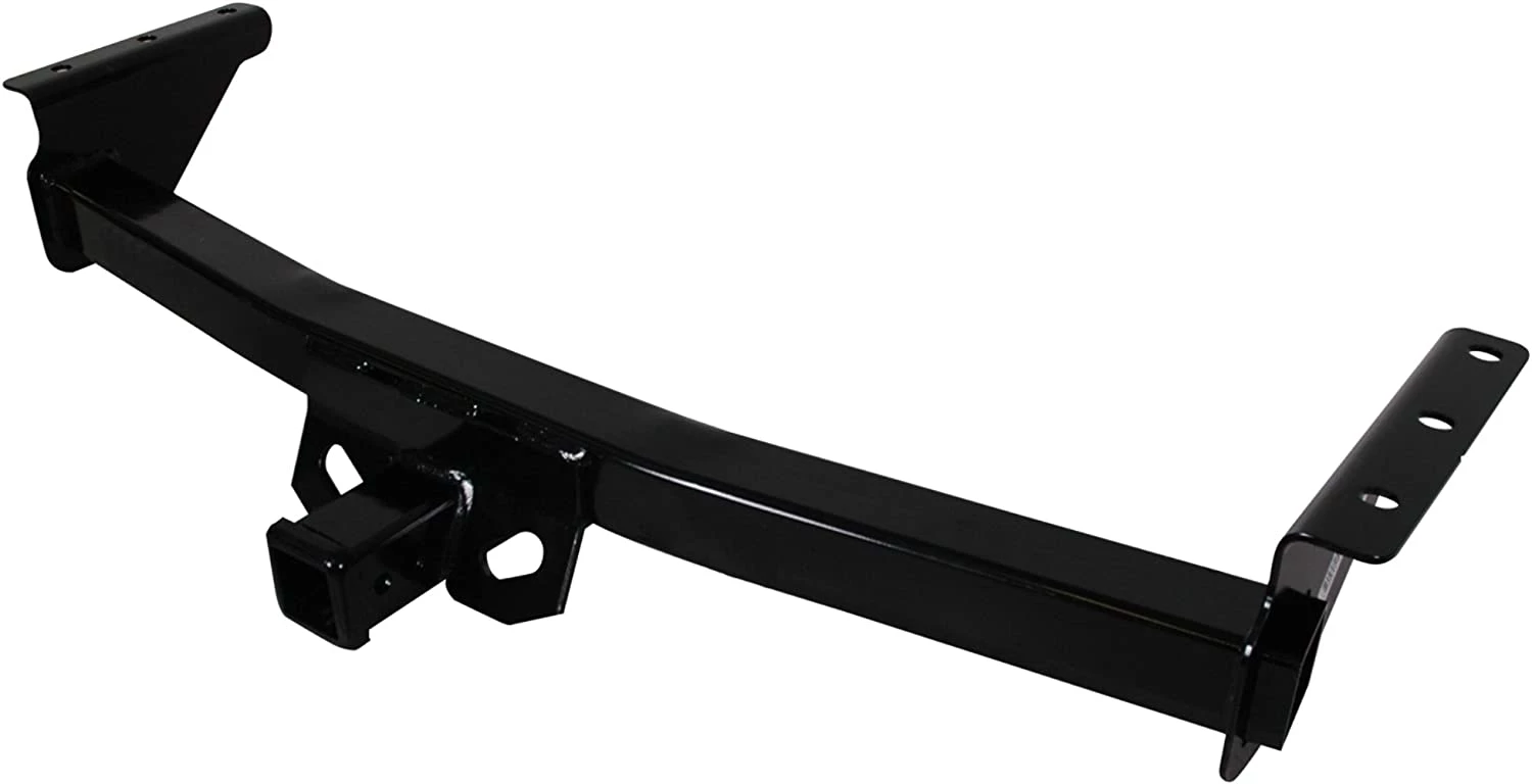 Reese Towpower Sales 2 Reese Towpower Sales -Reese Towpower Sales 1389