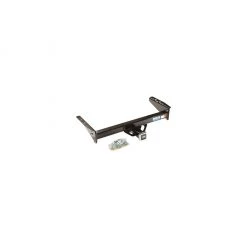 Reese Towpower Class III Tow Hitch, Custom Fit, 36047