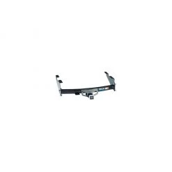 Reese Towpower Class IV Trailer Hitch for Ford F-150/F-250, Custom Fit, 36099