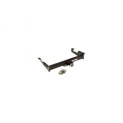 Reese Towpower Class III Tow Hitch, Custom Fit, 37004