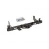 Reese Towpower Class IV Trailer Hitch for Ford F-150/Lincoln Mark LT, Custom Fit, 44552 2 Reese Towpower Class IV Trailer Hitch for Ford F-150/Lincoln Mark LT, Custom Fit, 44552 -Reese Towpower Sales 1892141
