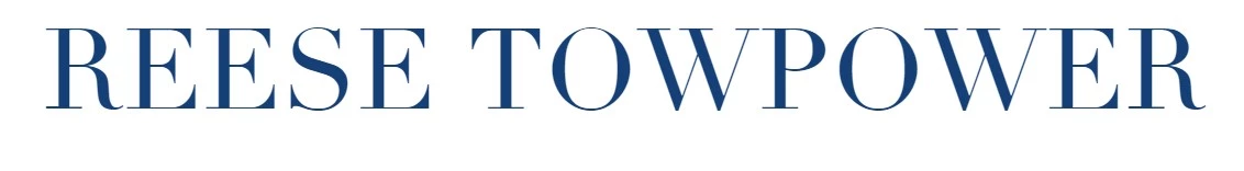 Reese Towpower Sales