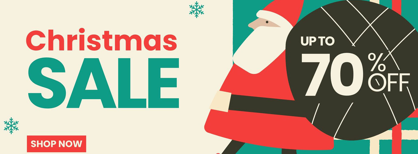 Reese Towpower Sales 1 Reese Towpower Sales -Reese Towpower Sales 161